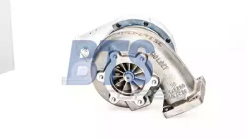 bts turbo t911595